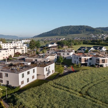 Project Wechselächer: A touch of the Orient