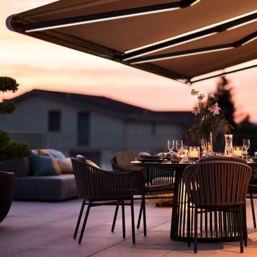 How do you win a design award? How do you win a design award?