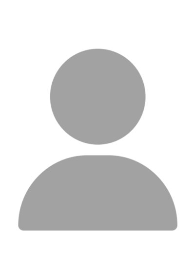 Danilo Mancusi,
Geschäftsführer