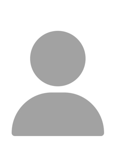 Nedim Salihovic,
Geschäftsführer