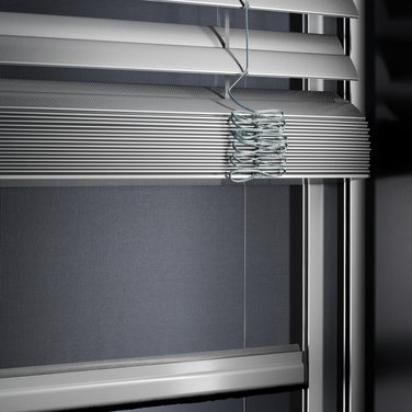 The simple way to keep insects at bay