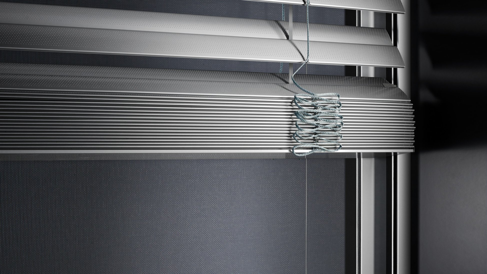 Insektenschutz leicht gemacht Insektenschutz leicht gemacht