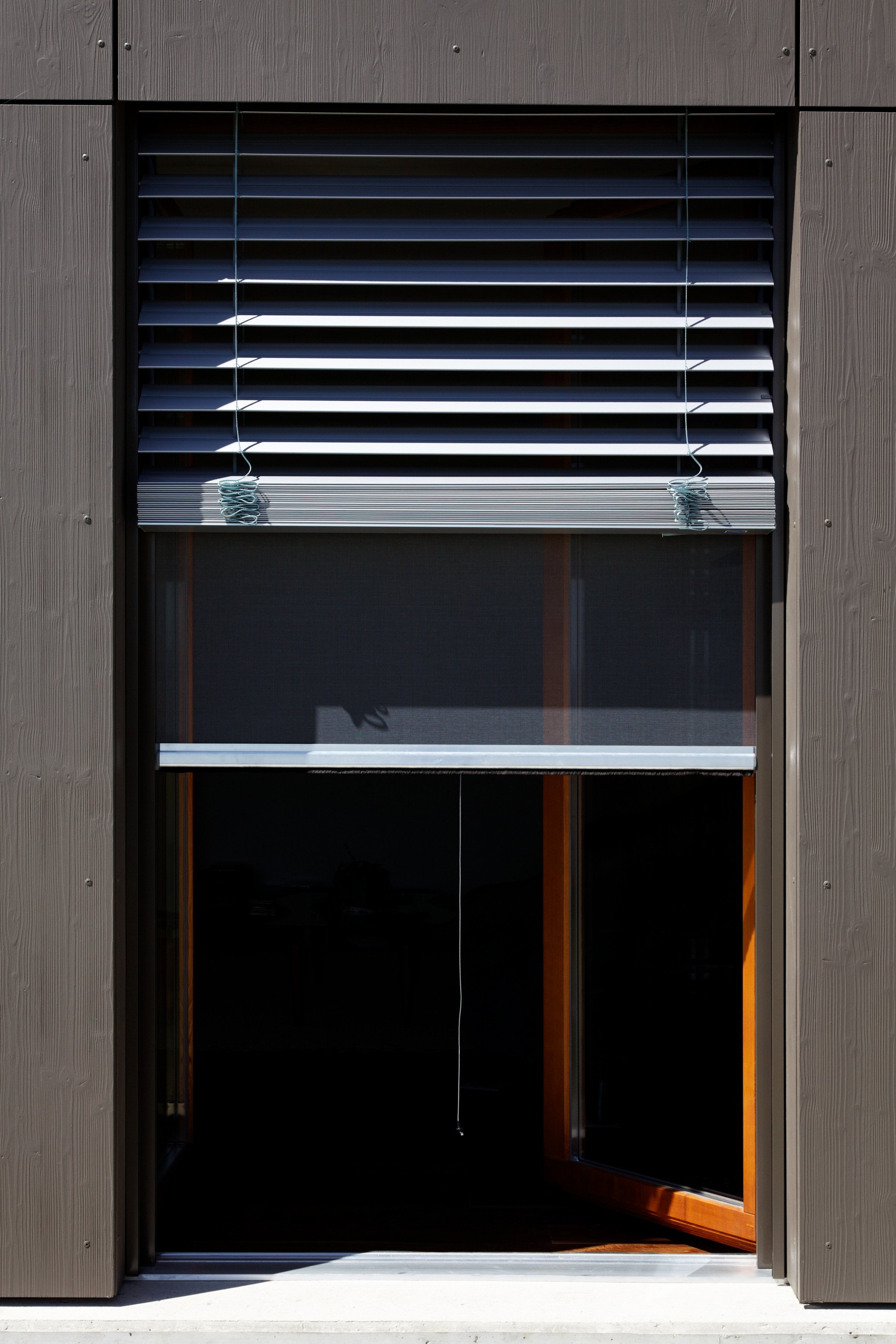 Insektenschutz leicht gemacht Insektenschutz leicht gemacht