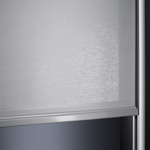 Vertikalstoffstoren VSe 75