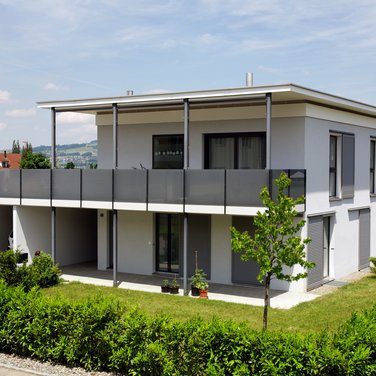 Sliding shutters Sliding shutters