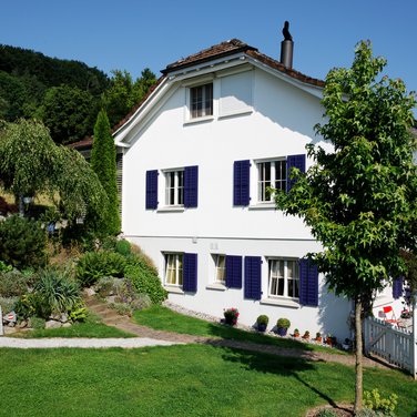 Window shutters Window shutters