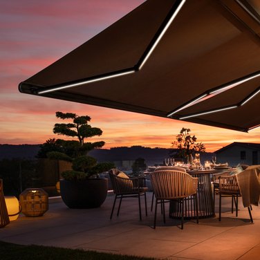 How do you win a design award? How do you win a design award?