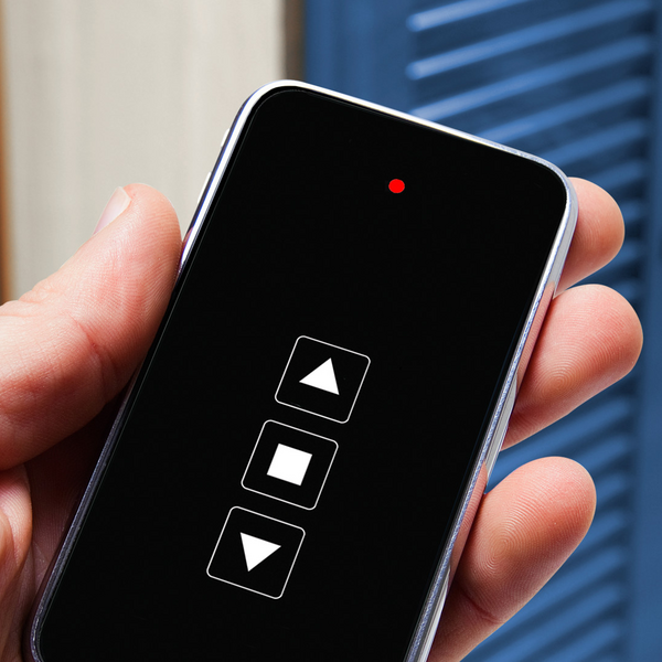 Handsender Steuerungen Antrieb Schenker Storen