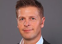 Peter Roth,
Geschäftsführer