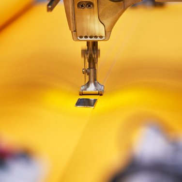 Stoffmusterbestellung Stoffmusterbestellung