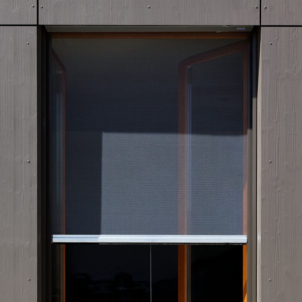 Insektenschutz - Schenker Storen