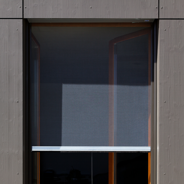 Insektenschutz - Schenker Storen